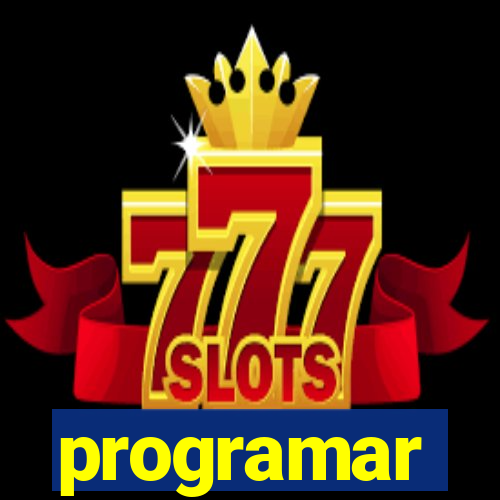 programar desligamento pc