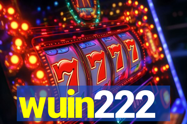 wuin222