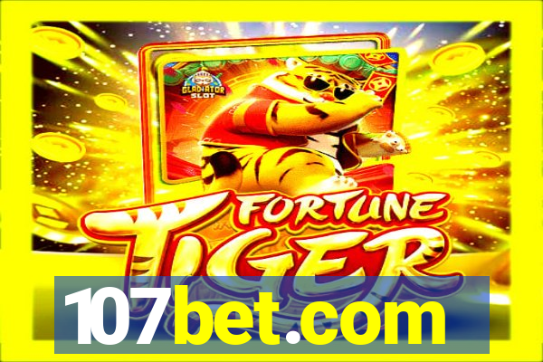 107bet.com