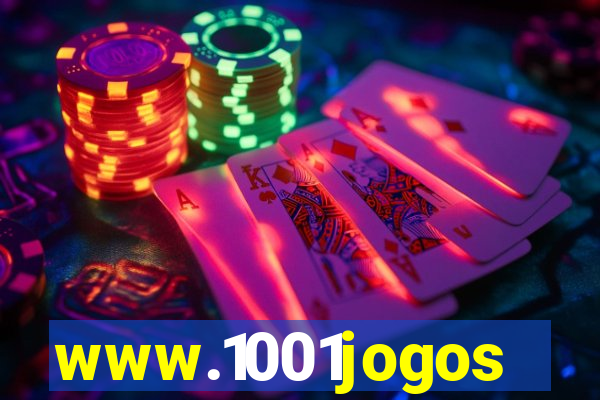 www.1001jogos