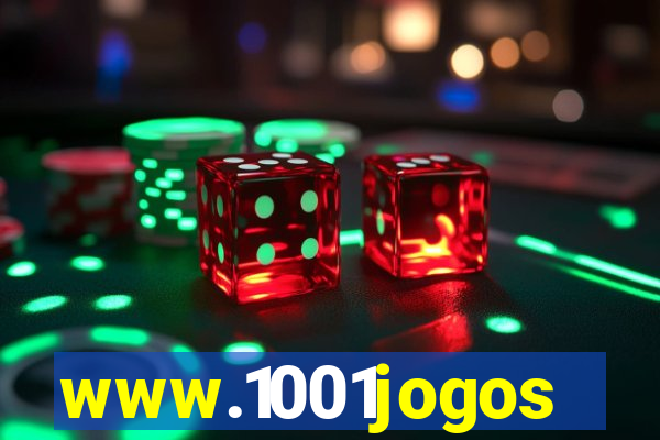 www.1001jogos