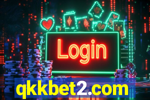 qkkbet2.com