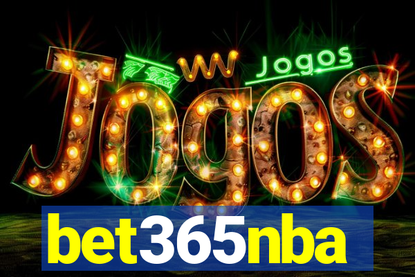 bet365nba