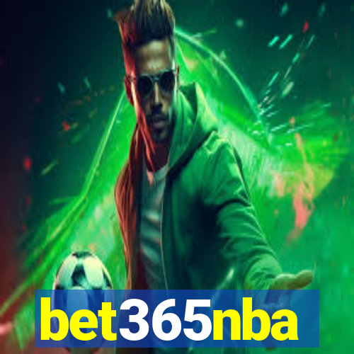 bet365nba