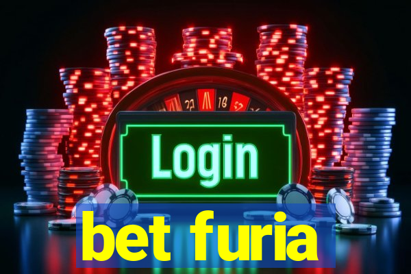 bet furia