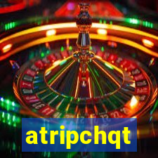 atripchqt