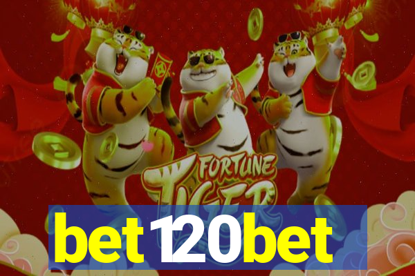 bet120bet