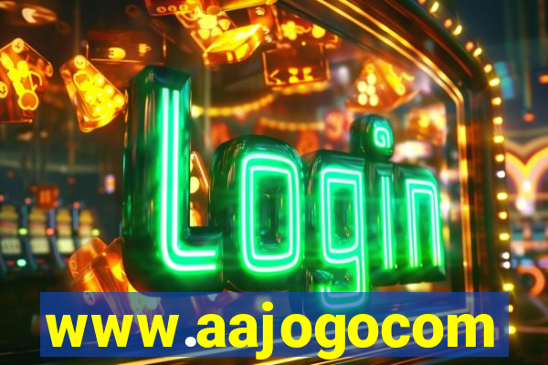 www.aajogocom