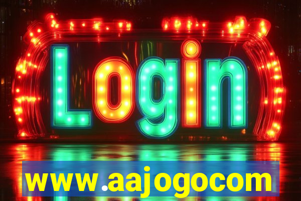 www.aajogocom