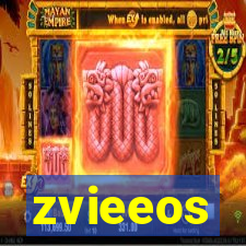 zvieeos