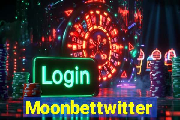 Moonbettwitter