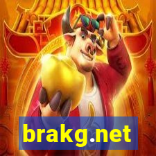 brakg.net