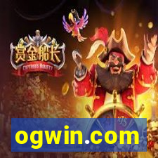 ogwin.com