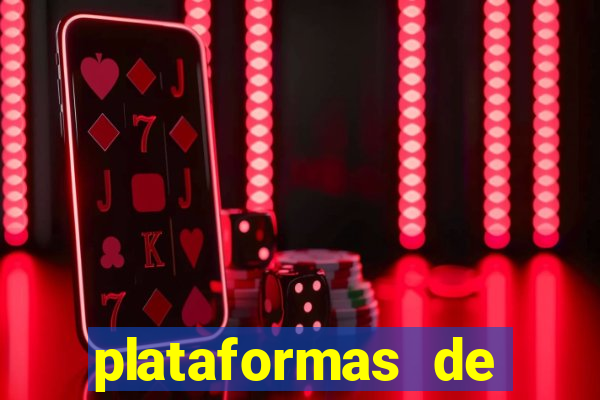 plataformas de jogos que pagam para se cadastrar