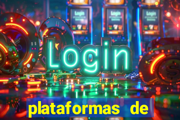 plataformas de jogos que pagam para se cadastrar