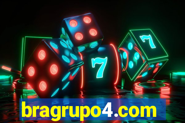 bragrupo4.com