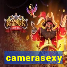 camerasexy