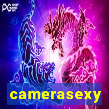 camerasexy