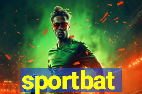 sportbat