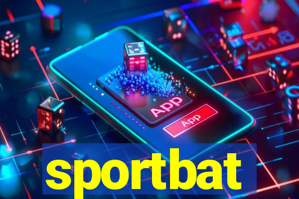 sportbat