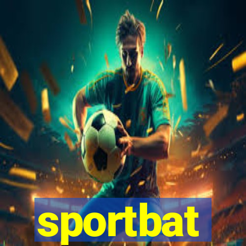 sportbat