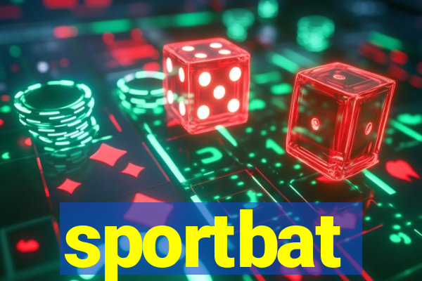 sportbat