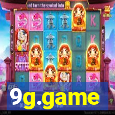 9g.game