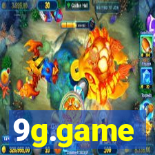 9g.game