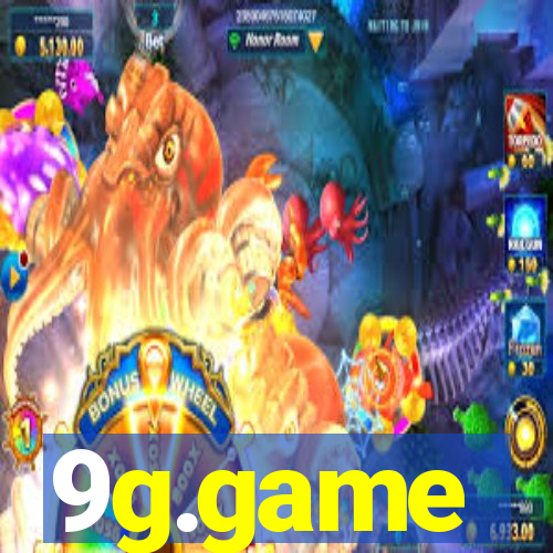 9g.game