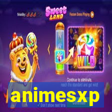 animesxp