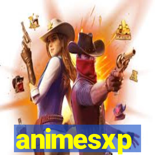 animesxp