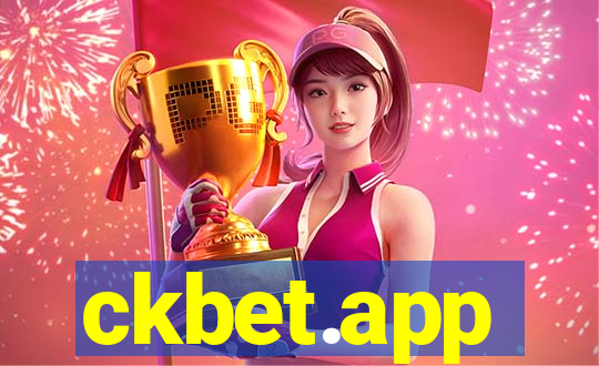 ckbet.app