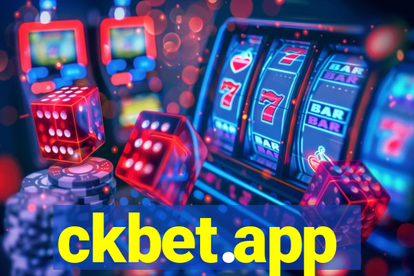 ckbet.app