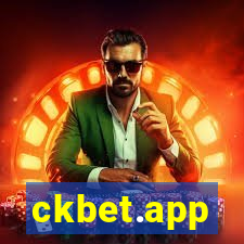 ckbet.app