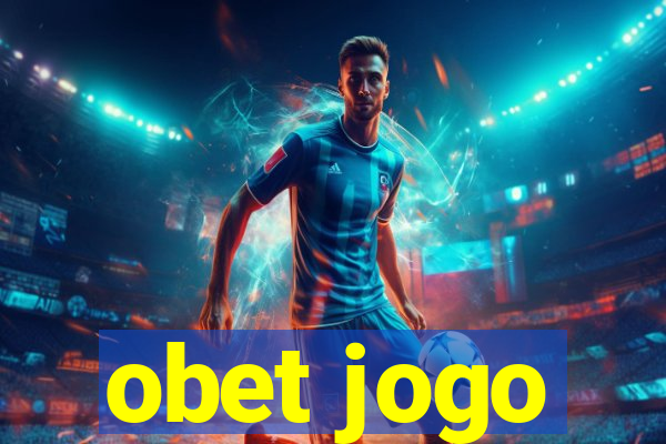 obet jogo