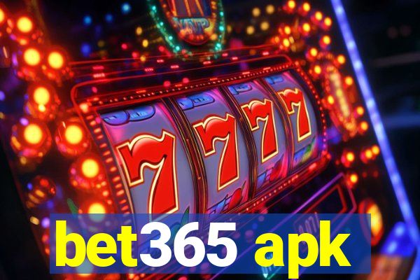 bet365 apk