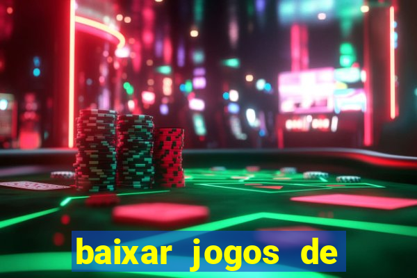 baixar jogos de xbox 360 rgh