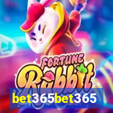 bet365bet365