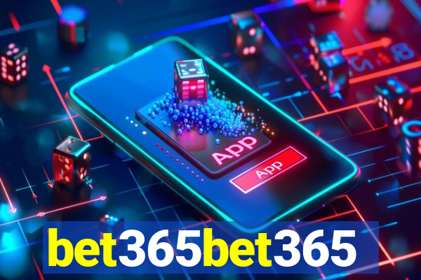 bet365bet365