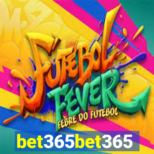 bet365bet365