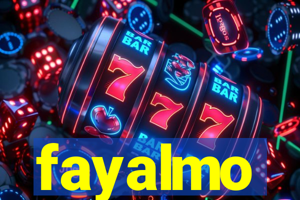 fayalmo