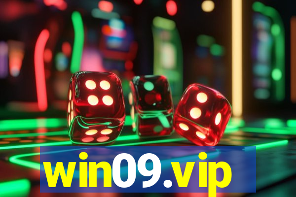 win09.vip