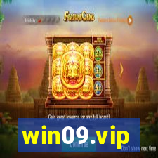 win09.vip