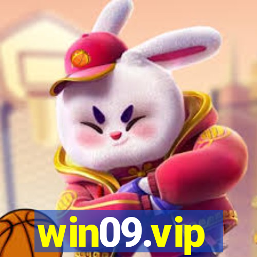 win09.vip