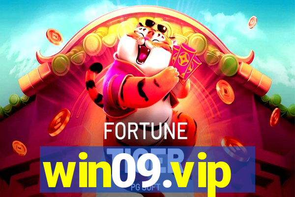 win09.vip