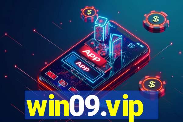 win09.vip