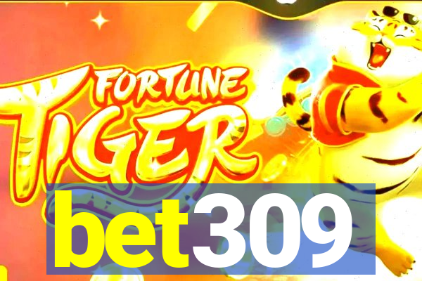 bet309