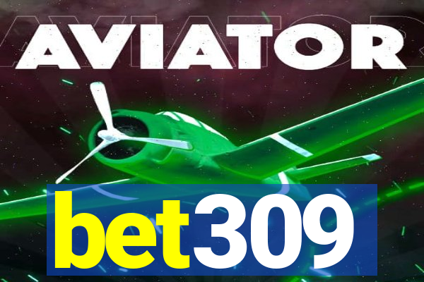 bet309