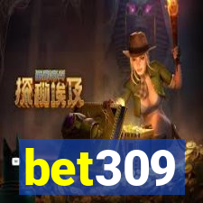 bet309