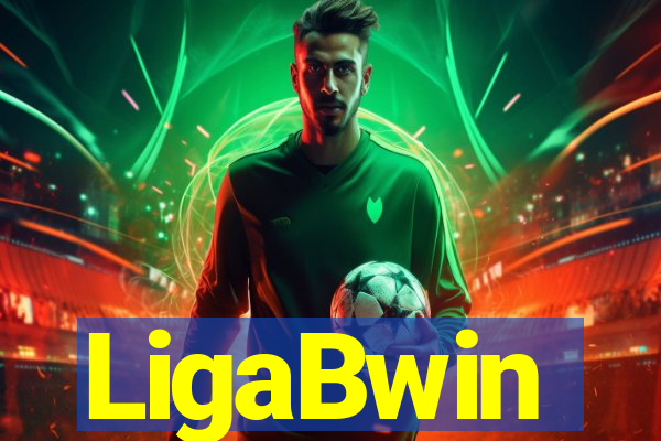 LigaBwin